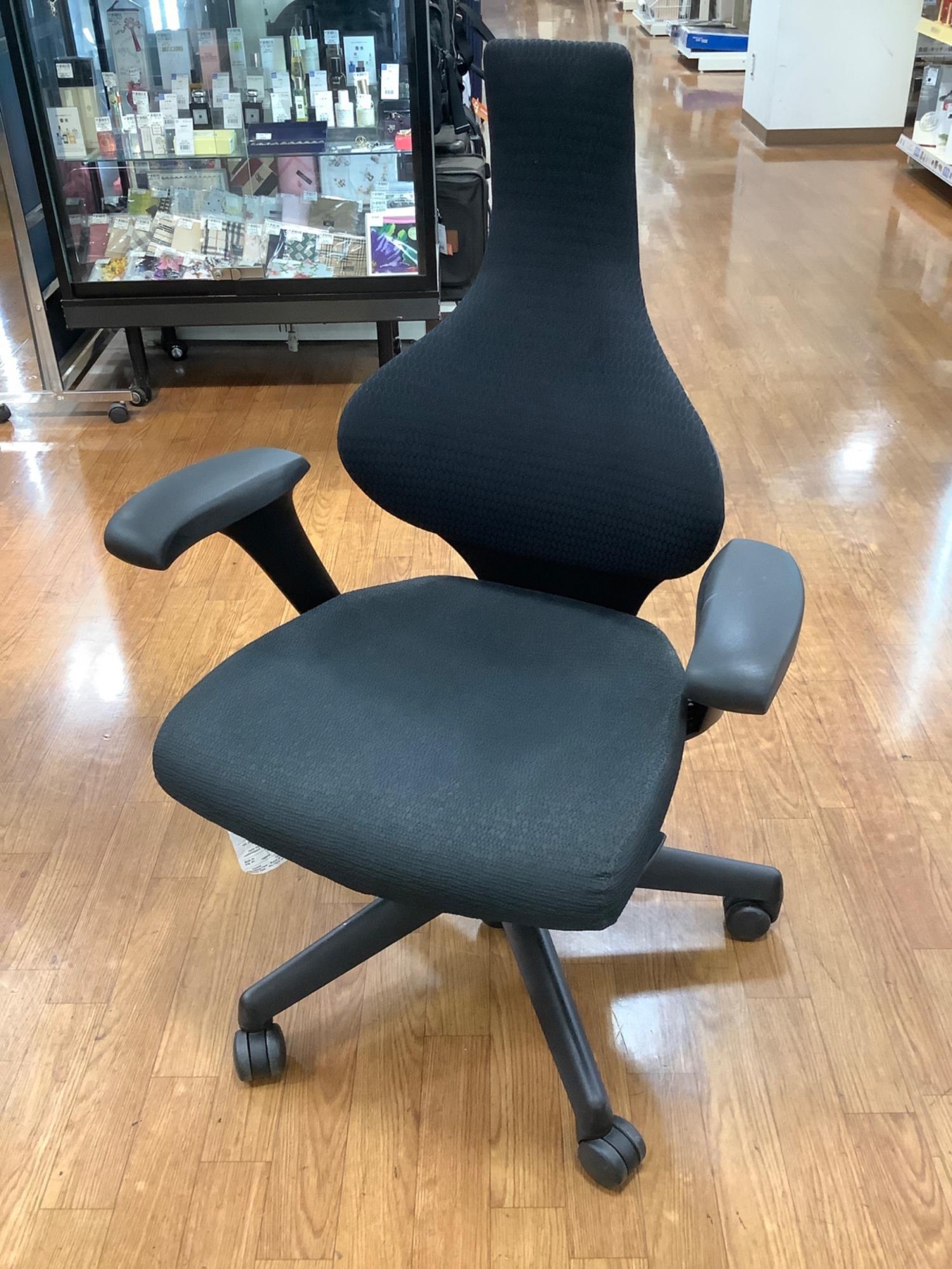 キールハワー チェアジュニア USED Amazon | プラス Keilhauer キールハワー Jr ジュニア チェア