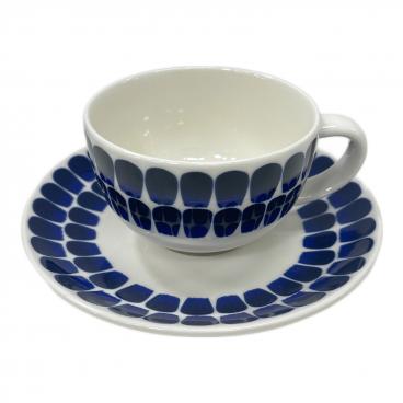 ROYAL COPENHAGEN (ロイヤル・コペンハーゲン) プレート ※箱有