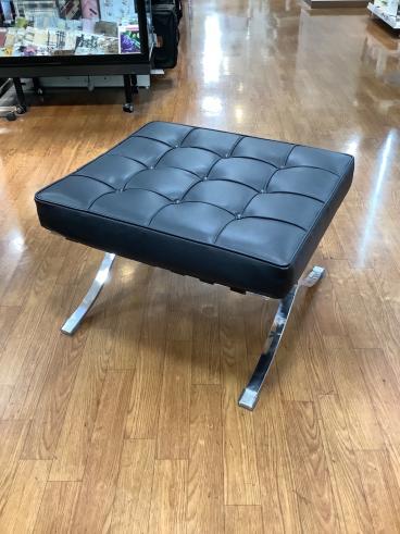 DULTON ダルトン BEATSTOOL ビートスツール DULTON (ダルトン) ビートスツール シルバー スチール BEAT