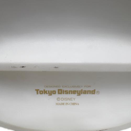 DISNEY (ディズニー) フィギュリン クリスマスファンタジー1999