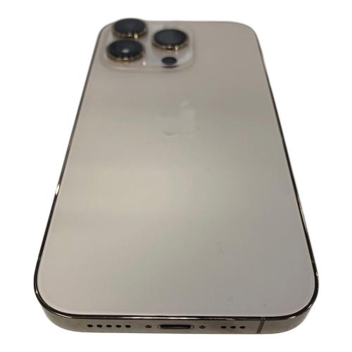 Apple iPhone14 Pro NQ073J/A サインアウト確認済 355833862564643 ○ SIM FREE 修理履歴無し 128GB バッテリー:Sランク(100%) 程度:Aランク Blancco社データ消去済み