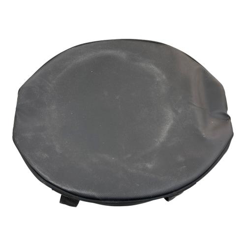 SOTO (ソト) ステンレスダッチオーブン 12インチ ST-912 別売り底網･スタンド･リッドリフター･ケース付