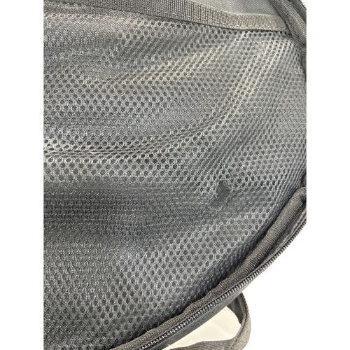 SOTO (ソト) ステンレスダッチオーブン 12インチ ST-912 別売り底網･スタンド･リッドリフター･ケース付