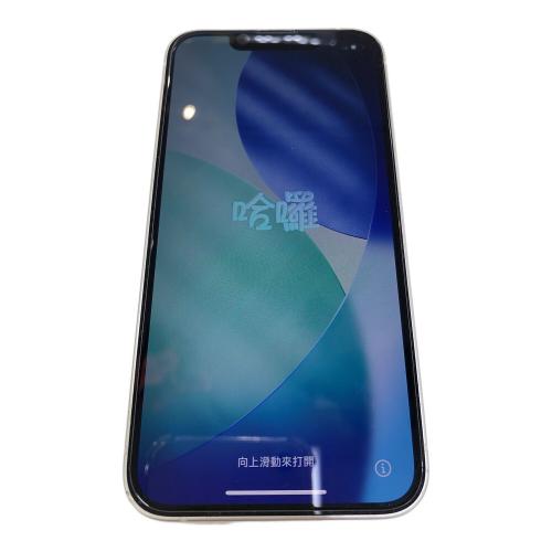 iPhone13 mini MLJK3J/A