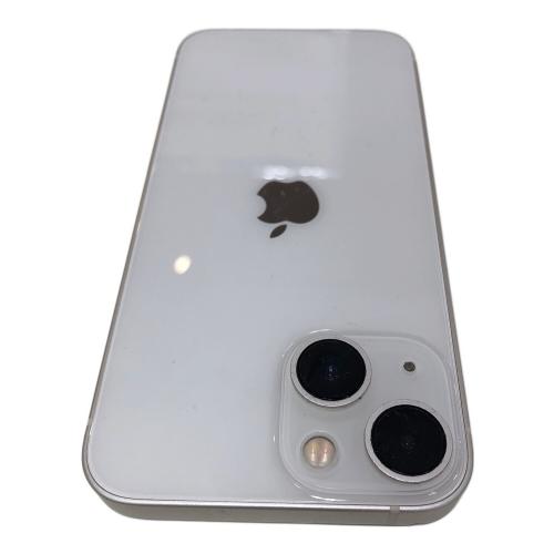 iPhone13 mini MLJK3J/A