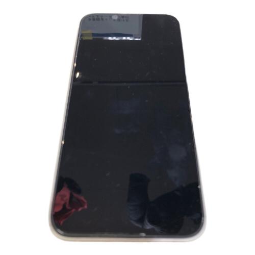 iPhone13 mini MLJK3J/A