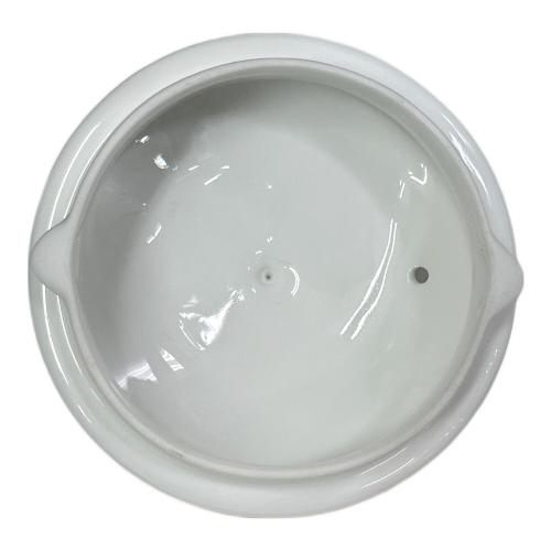 Wedgwood (ウェッジウッド) ティーポット ワイルドストロベリー 本体のみ