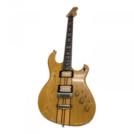 ギター Aria Pro ii RS-750D AriaProII元渡辺香津美さんのRS750D」♪( ´▽｀) | みなもと