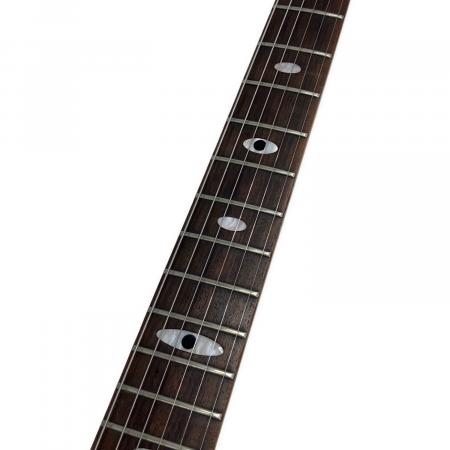 Aria Pro 2 (アリアプロ2) エレキギター @ RS-750D 003028