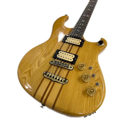 Aria Pro 2 (アリアプロ２) エレキギター @ RS-750D 003028