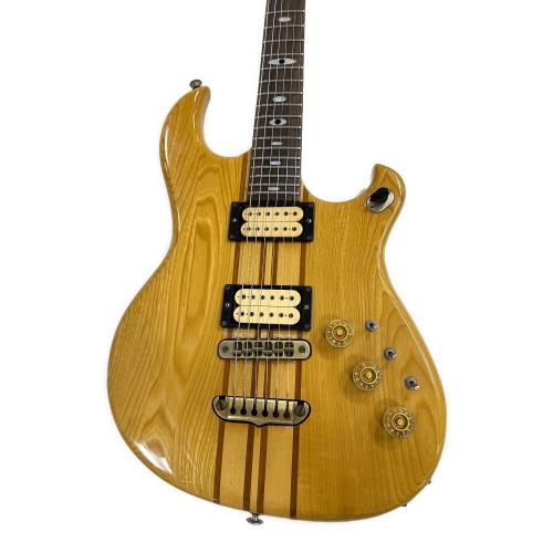 Aria Pro 2 (アリアプロ2) エレキギター @ RS-750D 003028