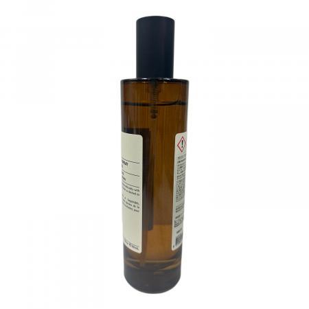 Aesop ルームスプレー Aesop (イソップ) ルームスプレー オロウス 100ml 残量80%-99