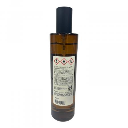 Aesop (イソップ) ルームスプレー オロウス 100ml 残量80%-99