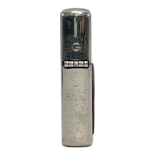 ZIPPO (ジッポ) ZIPPO 1996年製 ジョン・F・ケネディ