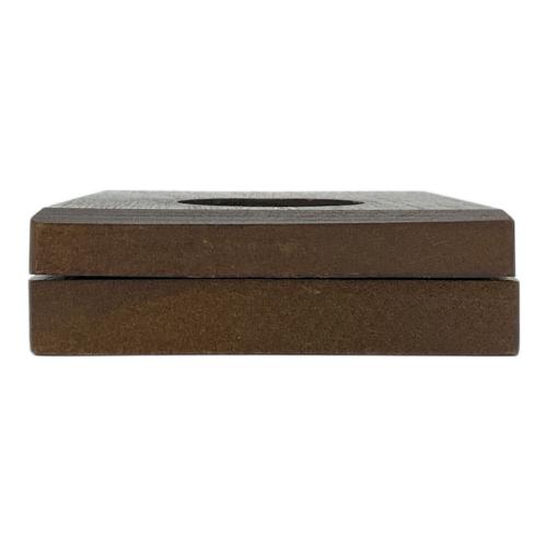 ZIPPO (ジッポ) ZIPPO 1996年製 ジョン・F・ケネディ｜トレファクONLINE