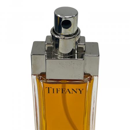 TIFFANY & Co. (ティファニー) オードパルファム アトマイザー