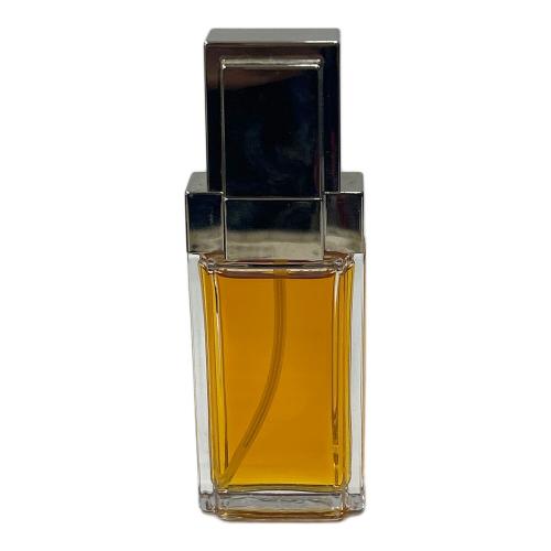 TIFFANY & Co. (ティファニー) オードパルファム アトマイザー 30ml 残量80%-99%