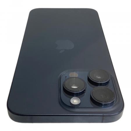 八6236【新品未開封】Apple AppleCare MD015J/A 八6236【新品未開封】Apple AppleCare MD015J/A