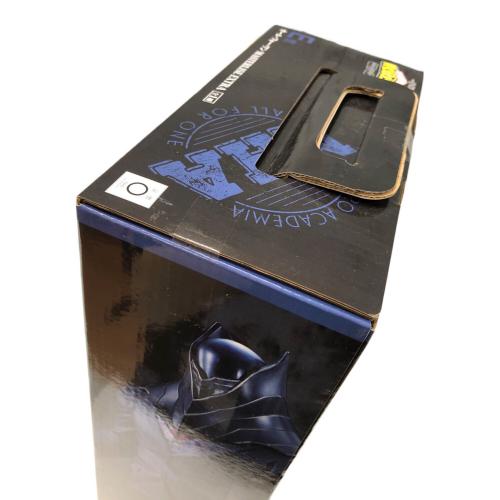 僕のヒーローアカデミア (ボクノヒーローアカデミア) フィギュア オールフォーワン MASTERLISE EXTRA