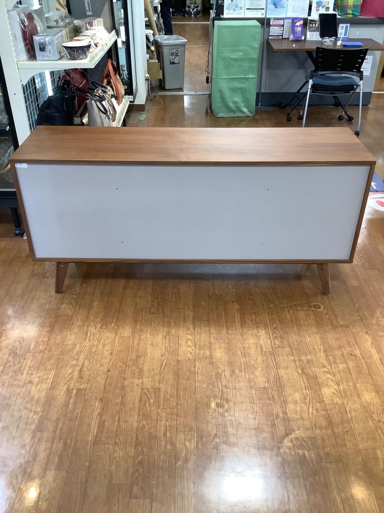 moda en casa モーダエンカーサ　ドレッサー　化粧台 moda en casa jordi 90 dresser / モーダ・エン・カーサ