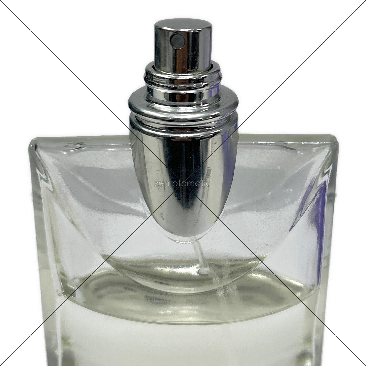 BVLGARI (ブルガリ) オードトワレ キャップ欠品 プールオム