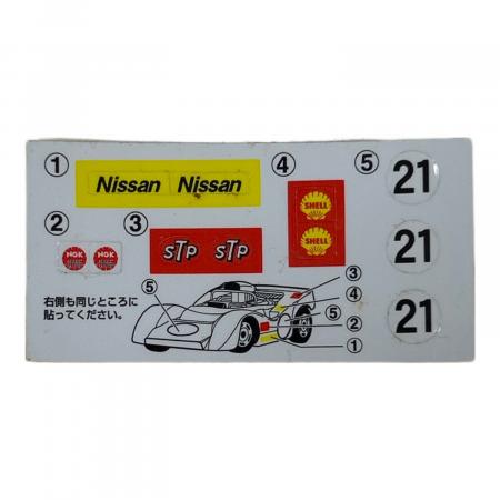 TOMY (トミー) トミカ 誕生記念コレクション'99｜トレファクONLINE