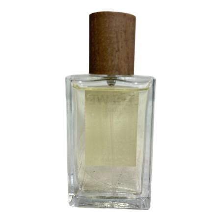 LOEWE (ロエベ) オードパルファム 001ウーマン 30ml 残量80%-99