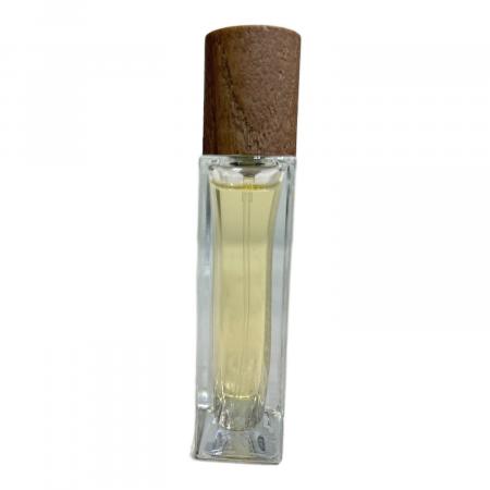 LOEWE (ロエベ) オードパルファム 001ウーマン 30ml 残量80%-99