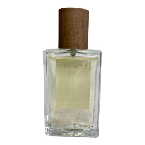 LOEWE (ロエベ) オードパルファム 001ウーマン 30ml 残量80%-99%