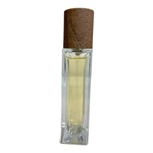 LOEWE (ロエベ) オードパルファム 001ウーマン 30ml 残量80%-99%