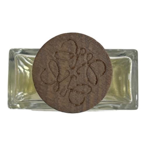 LOEWE (ロエベ) オードパルファム 001ウーマン 30ml 残量80%-99%