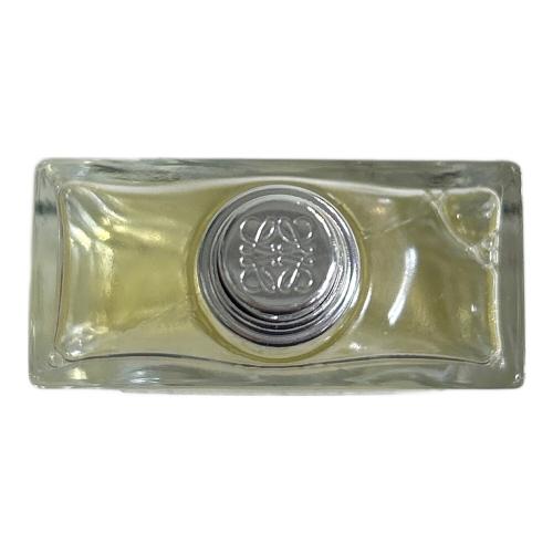 LOEWE (ロエベ) オードパルファム 001ウーマン 30ml 残量80%-99%