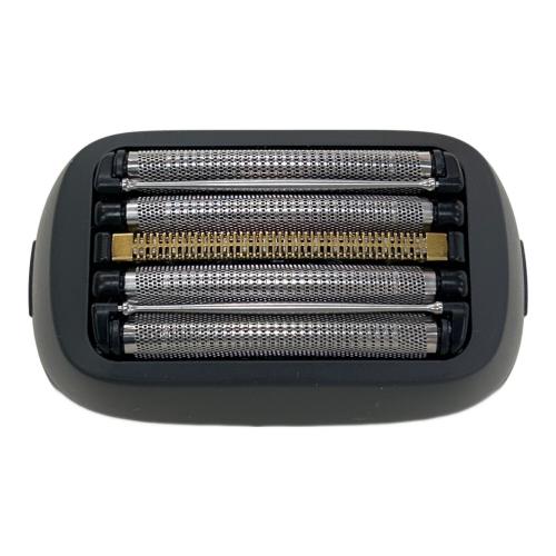 Panasonic (パナソニック) シェーバー ES-PV3A 動作確認済み