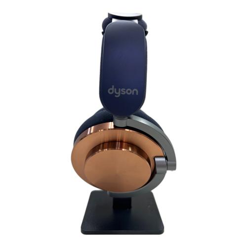 dyson (ダイソン) ヘッドホン WP02