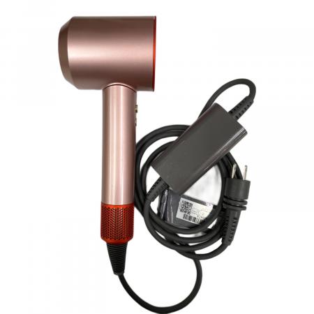 dyson (ダイソン) ドライヤー HD08 Supersonic｜トレファクONLINE