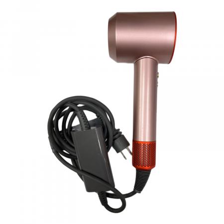 dyson (ダイソン) ドライヤー HD08 Supersonic｜トレファクONLINE