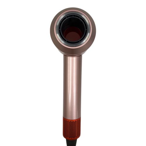 dyson (ダイソン) ドライヤー HD08 Supersonic｜トレファクONLINE