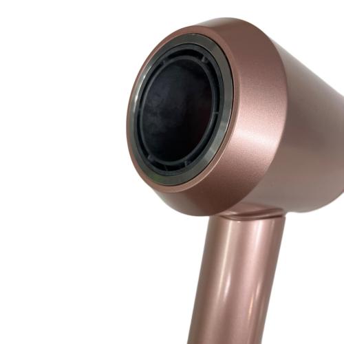 dyson (ダイソン) ドライヤー HD08　Supersonic