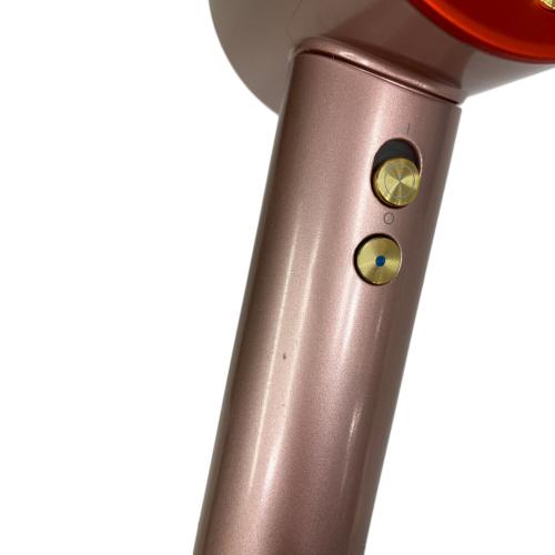 dyson (ダイソン) ドライヤー HD08 Supersonic｜トレファクONLINE