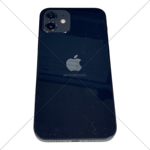 iPhone12 動作確認済み。128GB iPhone 12｜価格比較・最新情報 - 価格.com