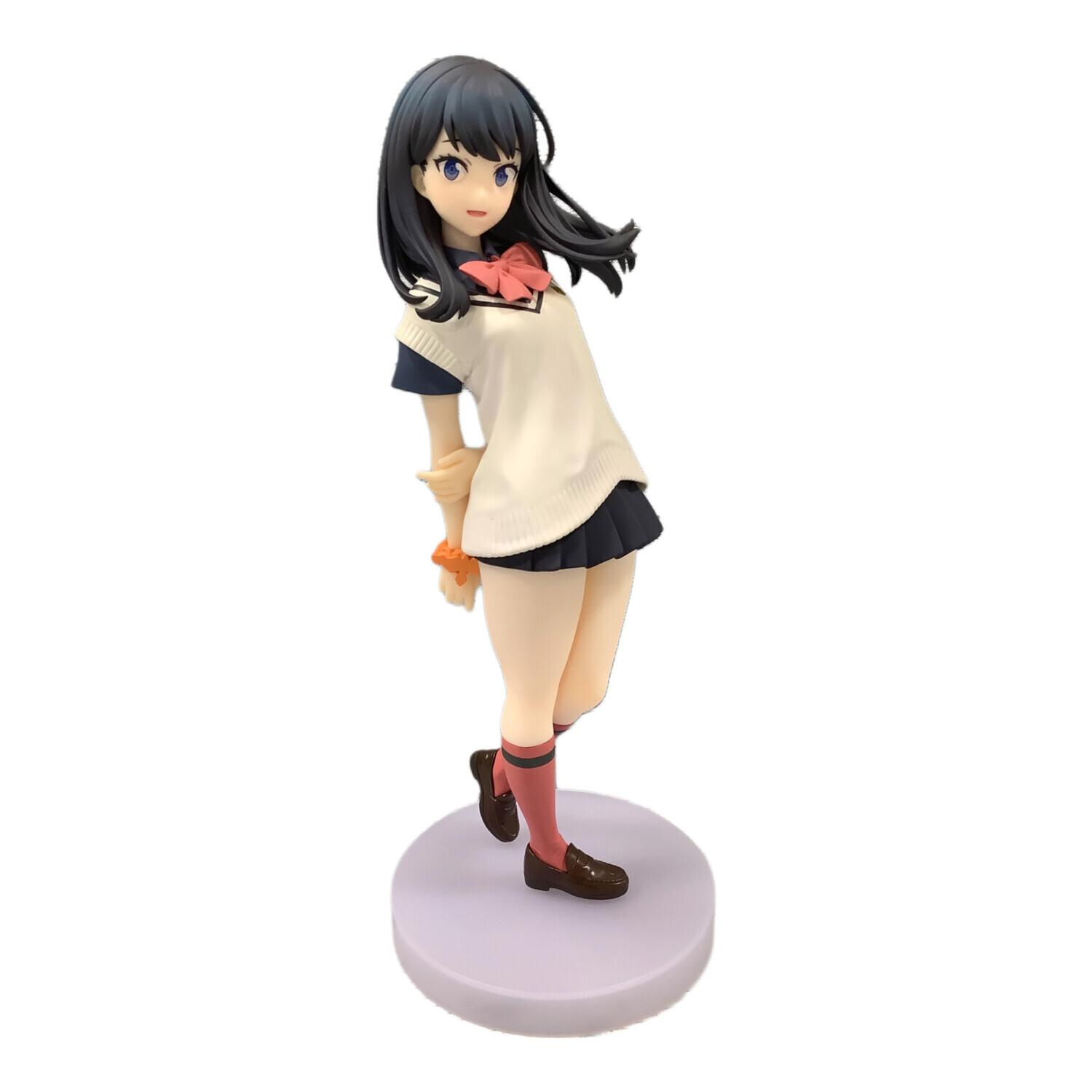 GOODSMILE COMPANY (グッドスマイルカンパニー) グリッドマン