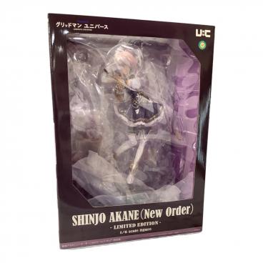 AMOS TOY (アモストイ) フィギュアセット 2体セット｜トレファクONLINE