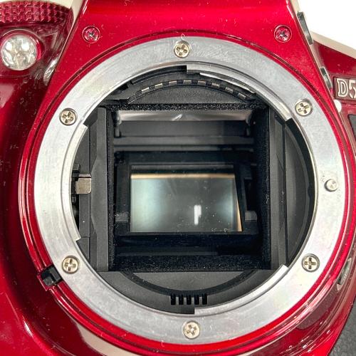 デジタル一眼レフカメラ 一式 ニコン、次世代フラッグシップ一眼レフカメラ「D5」を3月発売 - 価格.com