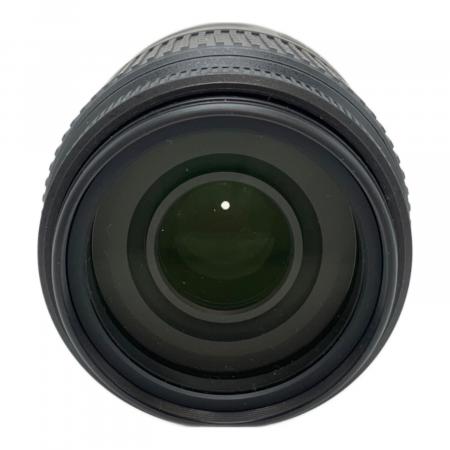Nikon (ニコン) 望遠ズームレンズ AF-S DX NIKKOR 55-300mm f/4.5-5.6G