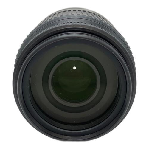 Nikon (ニコン) 望遠ズームレンズ AF-S DX NIKKOR 55-300mm f/4.5-5.6G ED VR