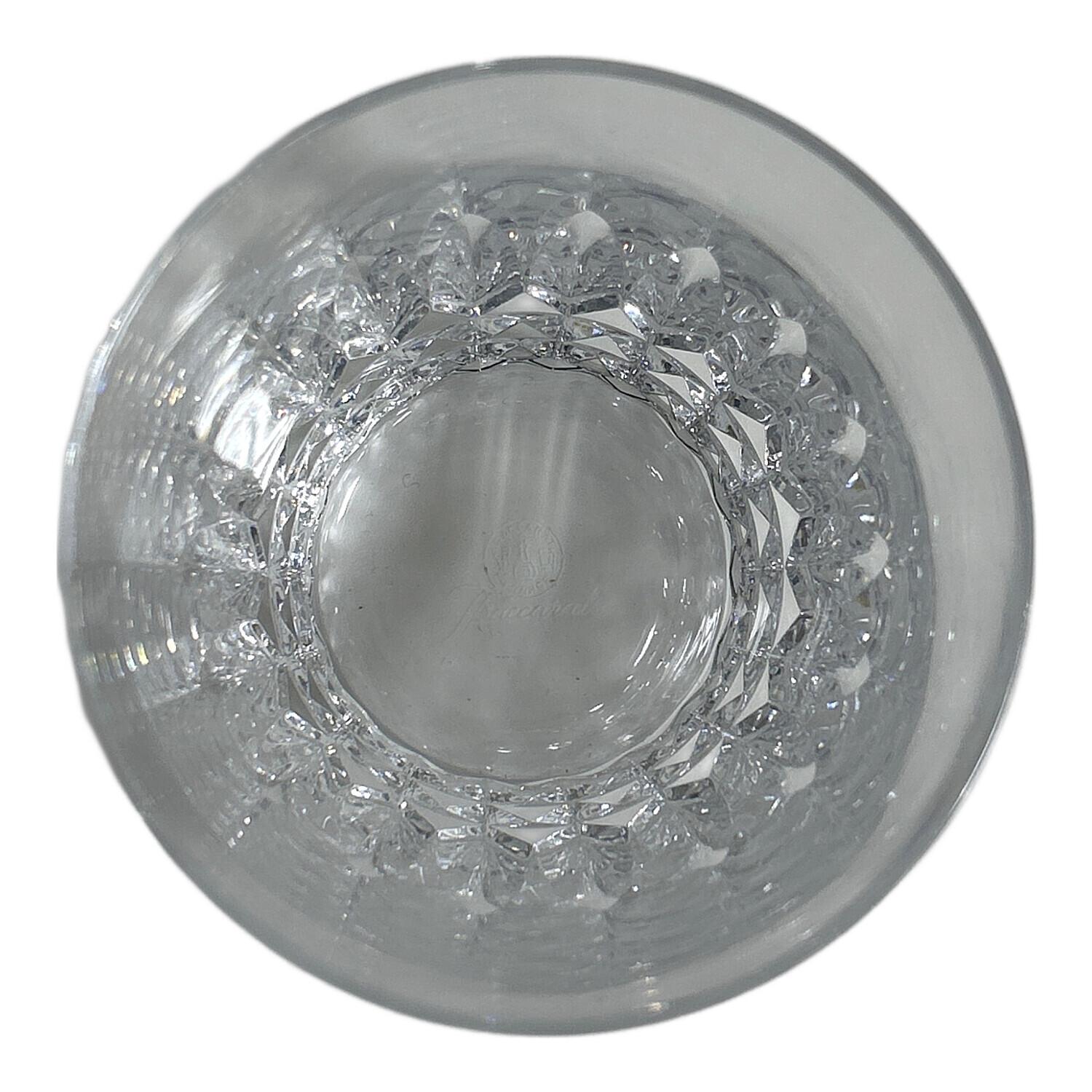 バカラのパンサーリープ　モデル2です パンサー リープ | バカラ 日本