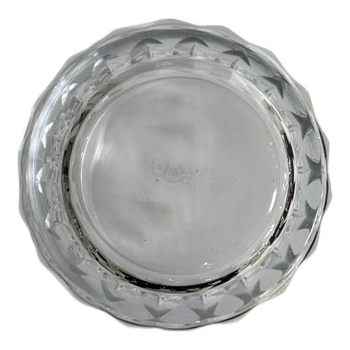 バカラのパンサーリープ　モデル2です 2814004_grey_001.jpg?sw=3000&