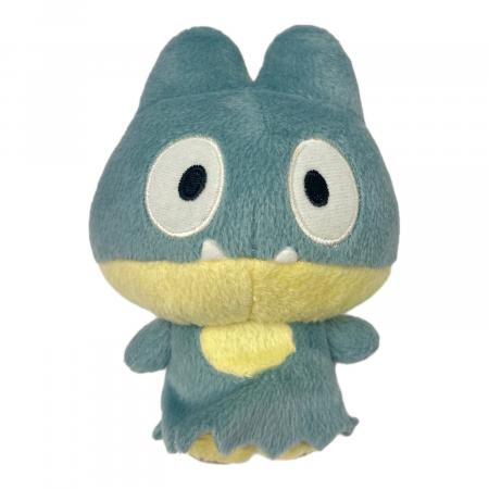 ベトベタードール pokedoll ポケドール ぬいぐるみ ポケモンセンター ベトベタードール pokedoll ポケドール ぬいぐるみ ポケモンセンター