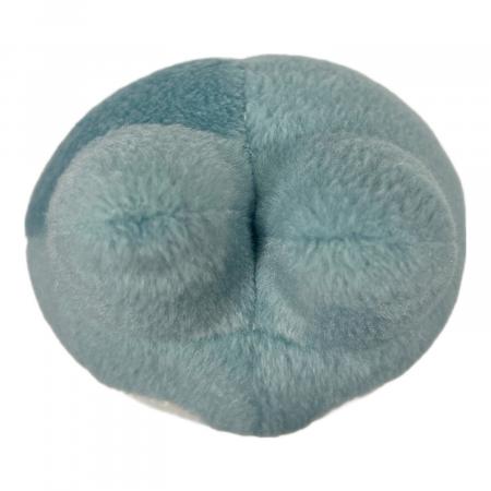 ポケモンセンター ポケドール ゴンベ ドール ぬいぐるみ Pokemon Center (ポケモンセンター) ポケドール ゴンベ 2005年製