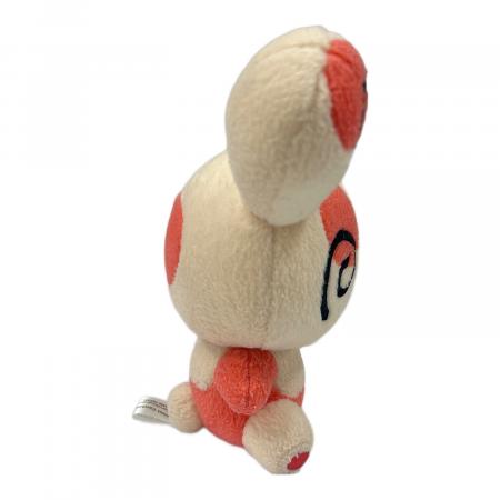 Pokemon Center (ポケモンセンター) ポケドール パッチール 2003年製